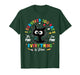 Funny Cat Lover T-Shirt