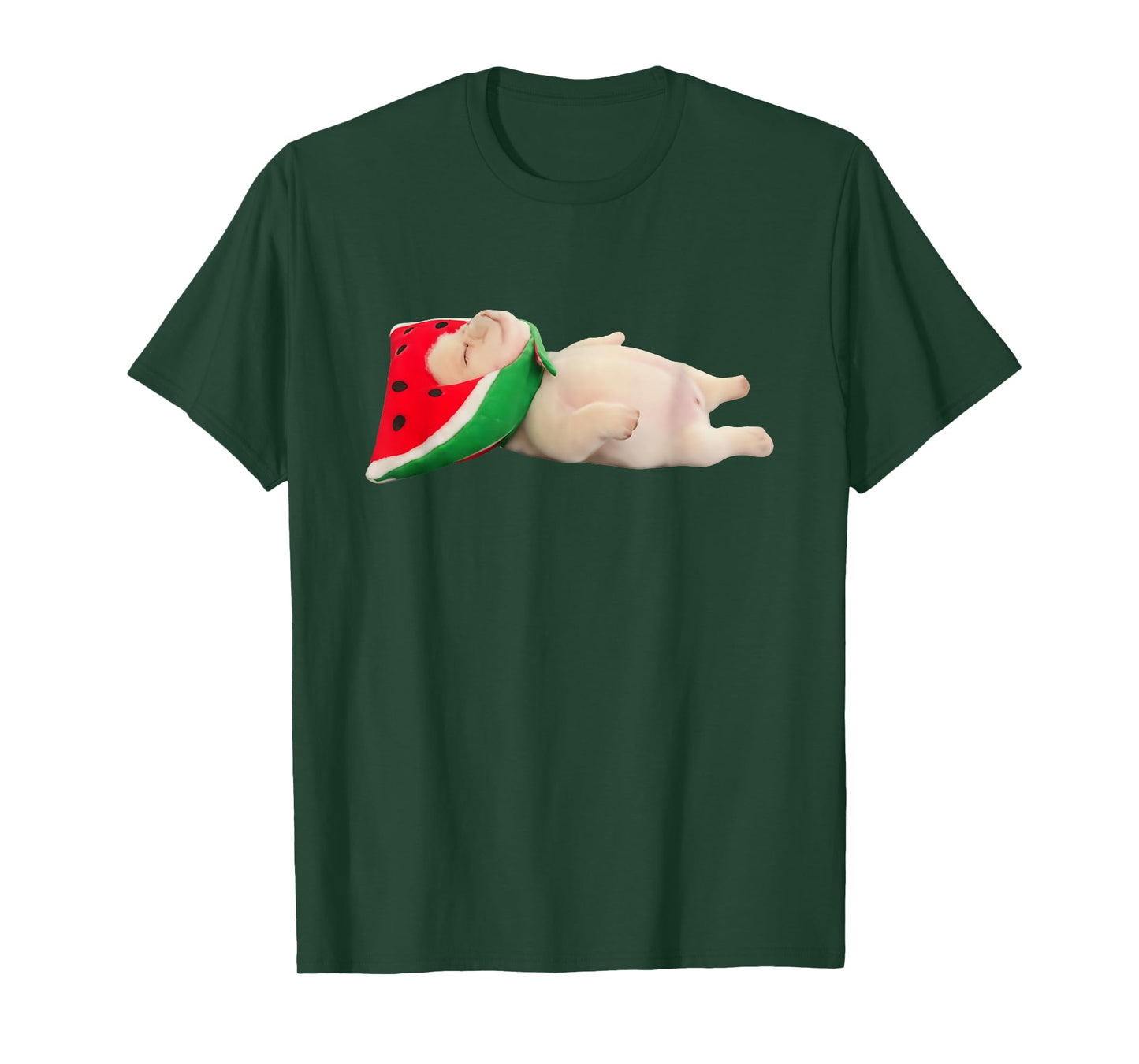 Silly Meme pibble Meme wash My Belly Clean My Belly Meme T-Shirt