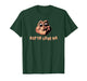 Dinosaurs Gotta Love Me Baby Face Vintage TV Show T-Shirt