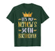 It's My Nephew's 30th Birthday Happy 30 Years Old T-Shirt