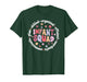 Infant Squad Infant Teacher Team Infant Teaching Crew T-Shirt