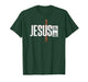 Jesus The ONLY ONE The ONLY Way T-Shirt