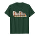 My Favorite People Call Me Cha-Cha Funny CHACHA Bday Gift T-Shirt