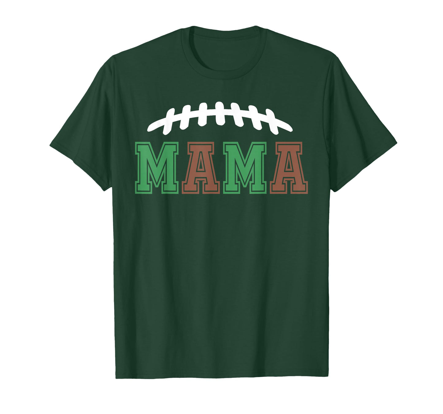 Boy Girl T-Shirt