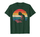 Funny DJ Art Men Women Music Producer Disc Jockey Lover DJ T-Shirt