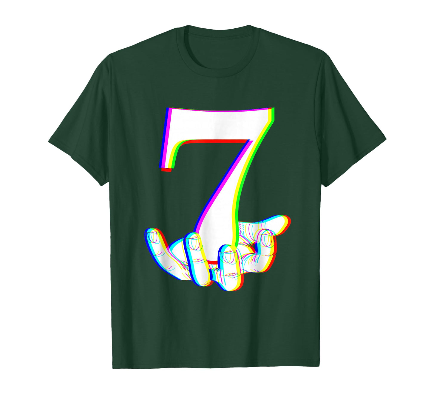 Funny 67 Six Seven Meme Couple Matching Halloween Costume T-Shirt