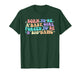 Quote T-Shirt