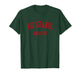 Rio Grande High School HS Albuquerque NM Vintage Sports T-Shirt