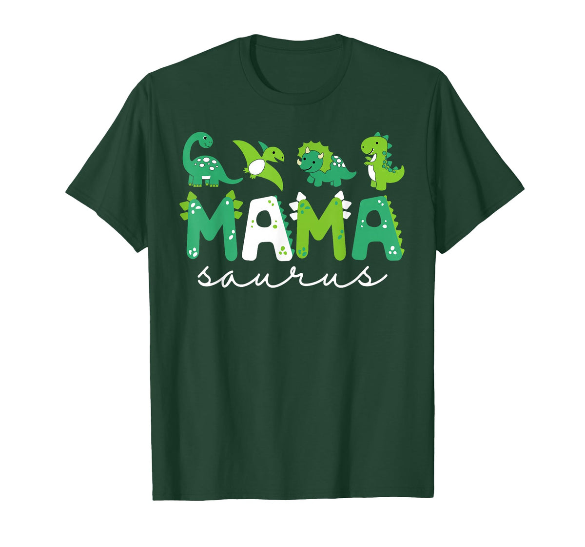 Family T-Shirt