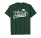 Cheer Wildcats School Spirit Fan Team T-Shirt