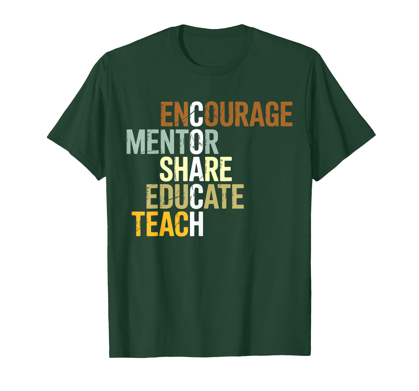 Coach Definition Best Coaches Gift Team Sports T-Shirt