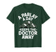 Funny Sports Betting Design for Men Women Bet Sports Gamber T-Shirt