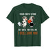 Cow Your Farts Stink But Until They Kill Me I Still Love You T-Shirt
