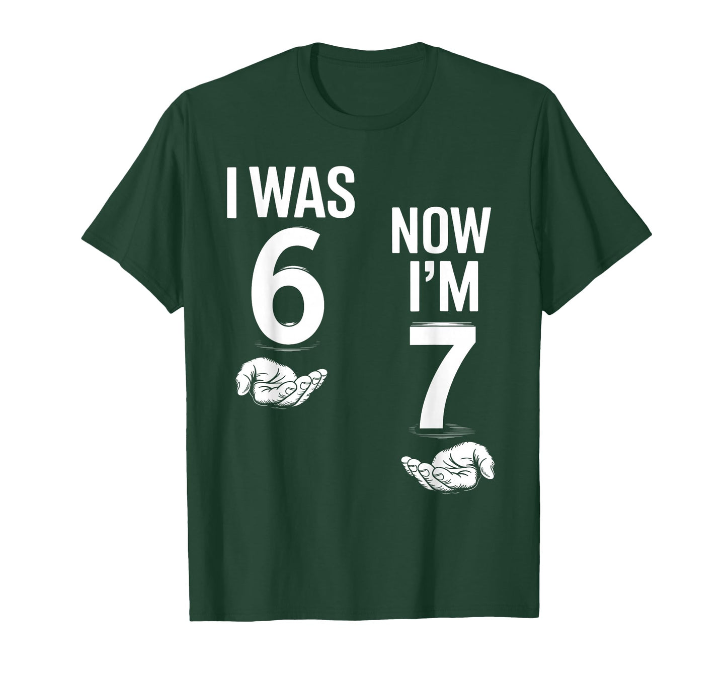 Funny 67 Six Seven Meme Couple Matching 67 T-Shirt