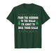 Funny from The Windows to The Walls I'm About to Deck Xmas T-Shirt