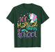 100th Day of School T-Shirt