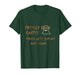 Freshly Bood Coffee T-Shirt