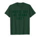 Whose Car We Gonna Take Meme T-Shirt