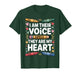 IEP SPED Teacher Art for Men Women Special Education Teacher T-Shirt