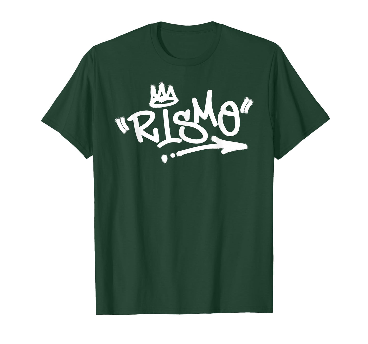 Altruismo House of Givers Tees T-Shirt