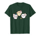 Cute Chikawa Meme T-Shirt