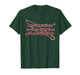 Maybe God Will Stop Sending Me Stupid Men T-Shirt