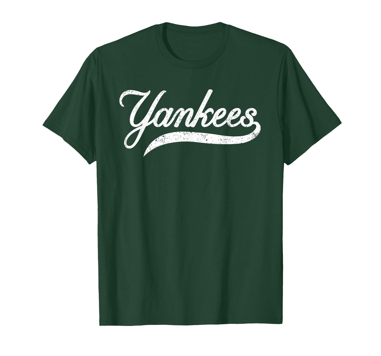 Yankees T-Shirt