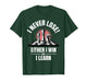 Best Chess Costume for Men Women Chess Lover Chess Players T-Shirt