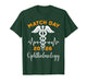 Match Day 2026 Ophthalmology Residency Future Doctor T-Shirt