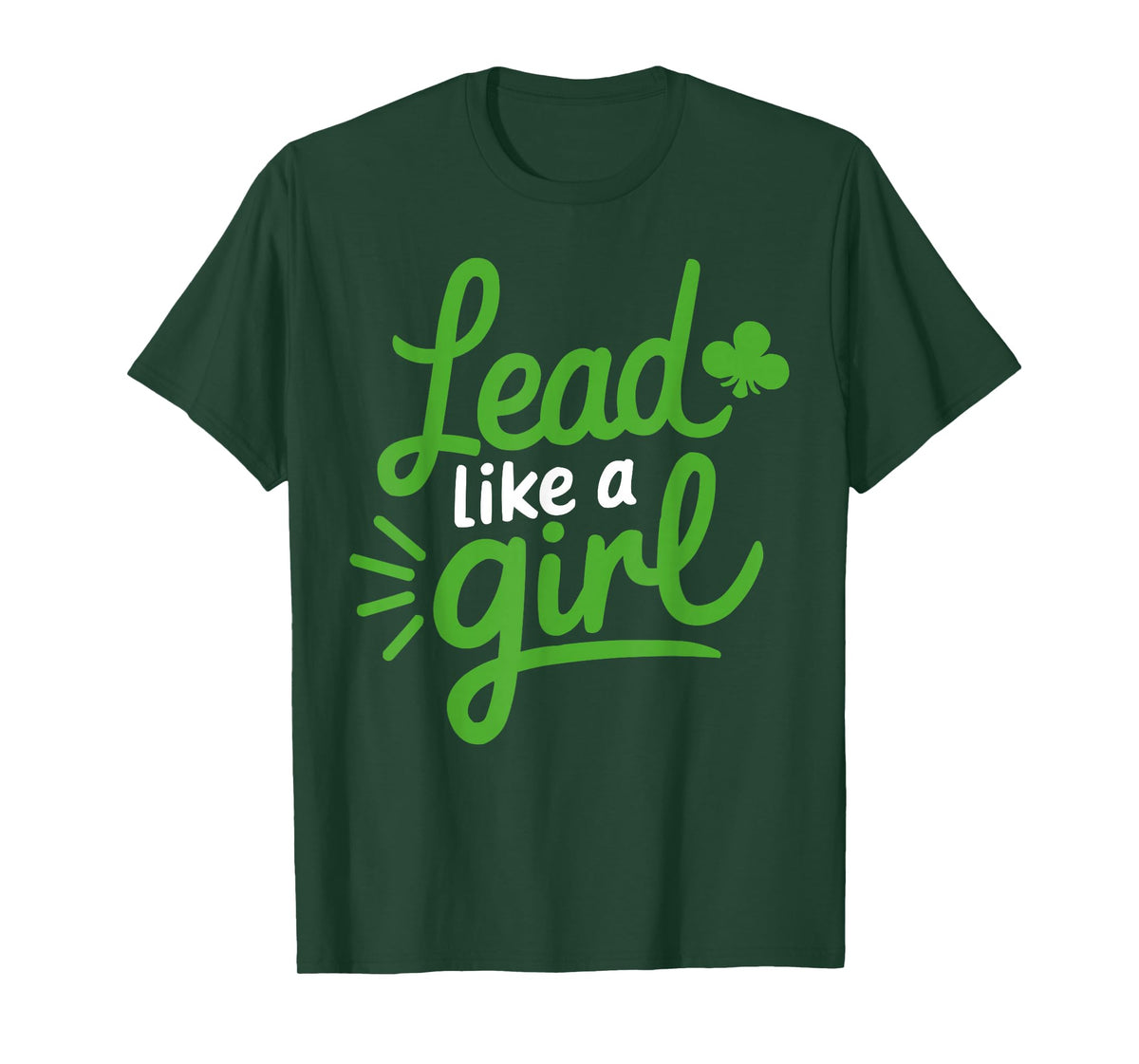 Scout Leader Scouting Campfire Camping Tent T-Shirt
