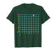 Coordinate (6,7) Funny Math Teacher 67 Math Lover Boys Kids T-Shirt