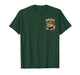 Pho Kit Funny Food Lovers Asian Cuisine Humor Casual Wear T-Shirt