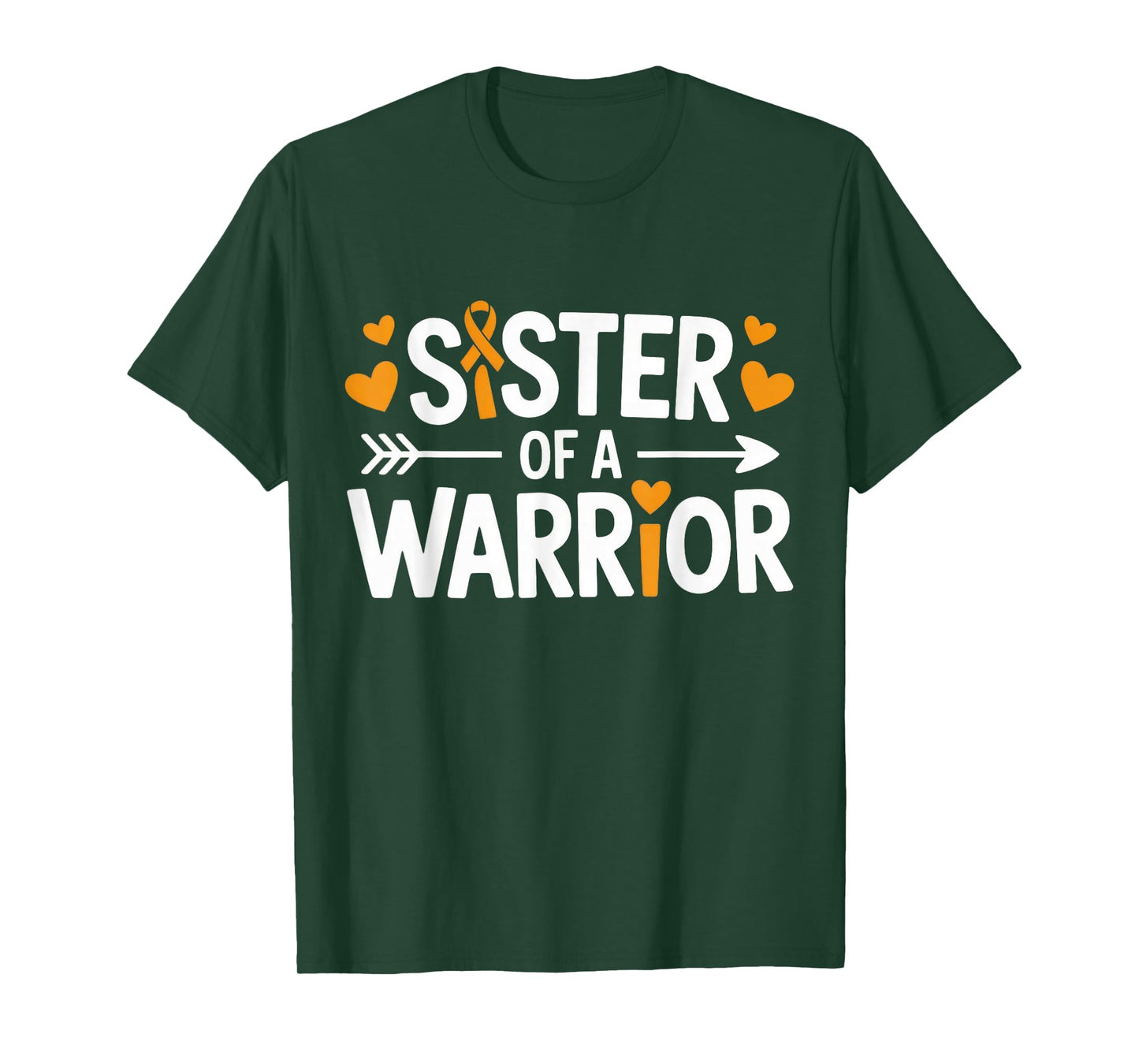 Awareness T-Shirt