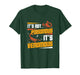 It's Not Poisonous It's Venomous Funny Scorpion Pet Owners T-Shirt