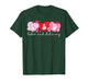 L&D Nurse Valentine Labor and Delivery Nurse Valentines Day T-Shirt