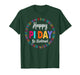 Happy Pi Day 3.14 Be Irrational Math Lover Boy Girl Teacher T-Shirt