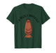 I'm Mildly Irritated Marcus The Worm Funny Meme T-Shirt