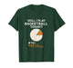 Funny Basketball Mens Apparel Women Kids Boys Girls T-Shirt