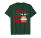 I Like to Ride On Top I Like to Slide Inside Couple Matching T-Shirt