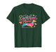 Dachshund Mama Wiener Dog Owner T-Shirt