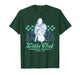 Disney & Pixar's Ratatouille Remy Little Chef Cooking School T-Shirt