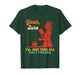 Yeah, Sure I'll Just Feed All You Fckers Book Lover Quote T-Shirt
