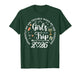 Girls Trip 2026 Apparently are Trouble When We are Together T-Shirt