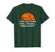 They Just Tased Ryan Ball Game Basketball Meme Funny Quote T-Shirt