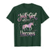 Unicorn Shirts for Girls Men Women T-Shirt T-Shirt