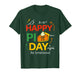 Pi Shirt Math Teacher Student Funny 3.14 Pie Happy Pi Day T-Shirt