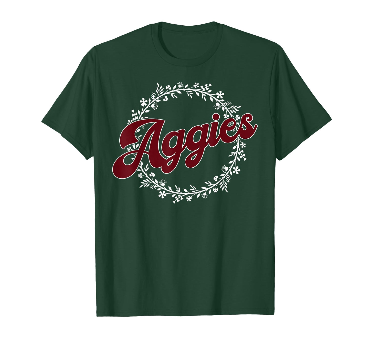 Aggies T-Shirt