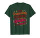 Scrapbook Lover Design for Scrapbooker Grandmothers T-Shirt