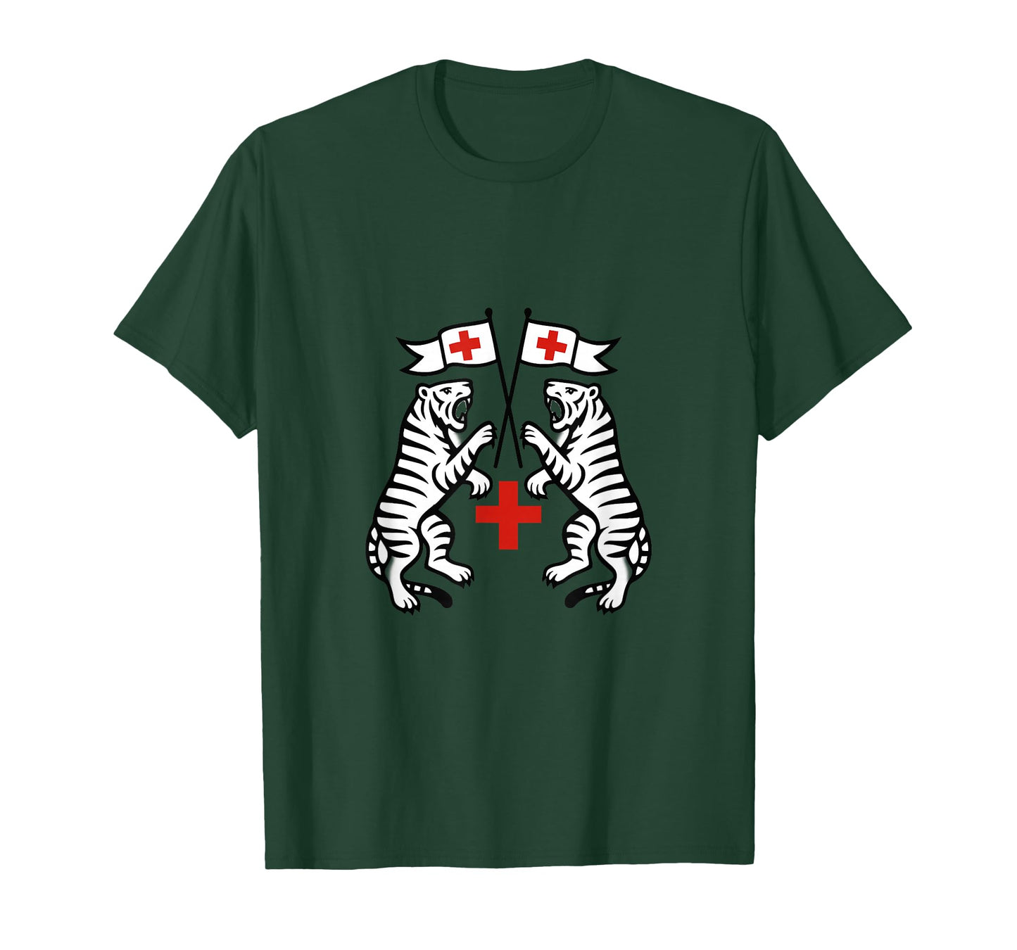 2hollis T-Shirt