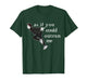 As If You Could Outrun Me Funny Meme T-Shirt